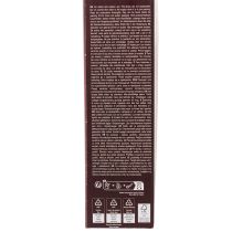 Artikel Deko LED Stern Warmweiß Outdoor mit Timer 40cm