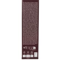 Artikel LED Stern Weihnachtsstern Warmweiß Timer Outdoor 60cm