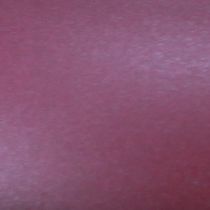 Artikel Lackspray Acryl Powder Pink Montana Gold Sprühlack 400ml