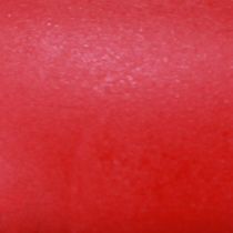 Artikel Lackspray Farbspray Rot Montana Gold Seidenmatt 400ml