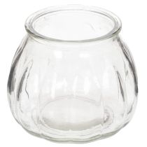 Artikel Laterne für romantische Beleuchtung in Haus und Garten 33cm