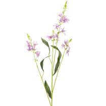 Artikel Triteleia Kunstblume für elegante Blumendeko in Wohnräumen 110cm 2St