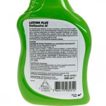 Artikel Protect Garden Lizetan Plus Blattlausfrei AF Insektizid 1L
