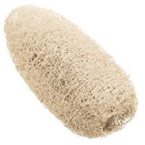 Artikel Luffa groß gebleicht 20 St