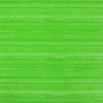 Artikel Manschettenpapier Grün 25cm 100m