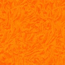 Manschettenpapier Orange 25cm 100m
