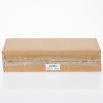 Artikel Marienkäfer Gartenstecker Dekorativer Hingucker für Garten Dekoration 25cm 4St