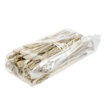 Artikel Maulbeerbaumrinde Natur 1kg