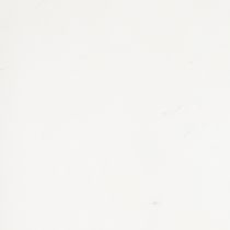 Artikel Pflanzschale Tablett für vielseitige Verwendung im Haus und Garten 18cm