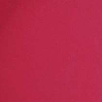 Artikel Tablett vielseitig einsetzbar praktische Ablage für Esszimmer und Terrasse 22cm