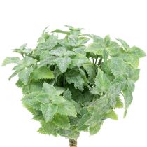 Artikel Minze künstlich Grün 25cm 12 St