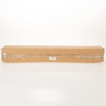 Artikel Mohnkapsel Gartenstecker Dekorationen für charmante Gartenarrangements 60cm 2St