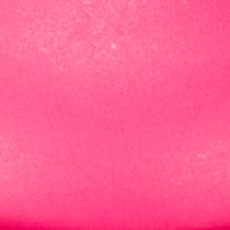 Artikel Sprühlack Farbspray Leuchtfarbe Neon Pink fluoreszierend Montana Cans 400ml