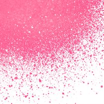Artikel Sprühlack Farbspray Leuchtfarbe Neon Pink fluoreszierend Montana Cans 400ml