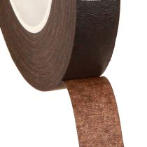 Artikel OASIS® Flower Tape Braun 13mm 2 St