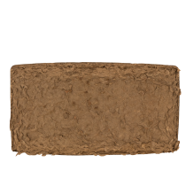 Artikel Blumensteckschaum 1/1 Ziegel OASIS® Renewal® Floral Foam Biolit® 24cm 2St