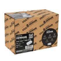 Artikel Blumensteckschaum 1/1 Ziegel OASIS® Renewal® Floral Foam Biolit® 24cm 2St