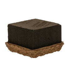 Artikel Steckschaum 1/2 Ziegel OASIS® Renewal® Floral Foam Biolit® 12cm 2S