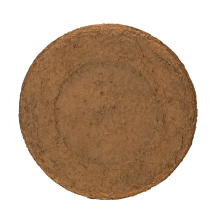 Artikel Steckschaumring mit Boden OASIS® Renewal® Floral Foam Biolit® 38cm 2St