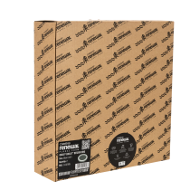 Artikel Steckschaumring mit Boden OASIS® Renewal® Floral Foam Biolit® 38cm 2St