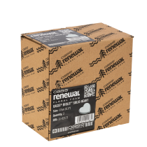 Artikel Steckschaum-Herz OASIS® Renewal® Floral Foam Biolit® 18cm 2St