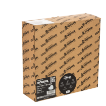 Artikel Blumensteckschaum-Herz OASIS® Renewal® Floral Foam Biolit® Herz 33 cm 2St
