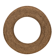 Artikel Runder Steckschaum Ring OASIS® Renewal® Floral Foam Biolit® 31cm 2St
