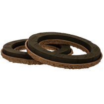 Artikel Steckschaum-Ring OASIS® Renewal® Floral Foam Biolit® 40cm 2St