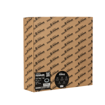 Artikel Steckschaum-Ring OASIS® Renewal® Floral Foam Biolit® 40cm 2St
