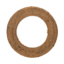 Artikel Steckschaumring OASIS® Renewal® Floral Foam Biolit® 45cm 2St