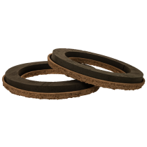 Artikel Steckschaumring OASIS® Renewal® Floral Foam Biolit® 45cm 2St