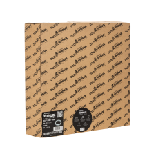 Artikel Steckschaumring OASIS® Renewal® Floral Foam Biolit® 45cm 2St