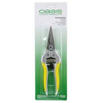 Artikel Oasis Rebschere 19cm