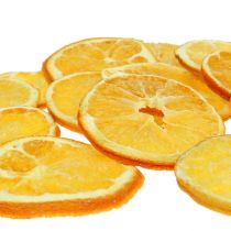 Artikel Orangenscheiben 500g Natur