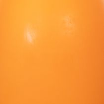 Artikel Ei Kerze für Ostern Dekoration perfekte Osterzeit Atmosphäre im Haus 9cm 20h 6St