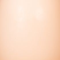 Artikel Osterkerzen Eiform, Eierkerzen Ostern Peach Ø6cm H9cm 6St