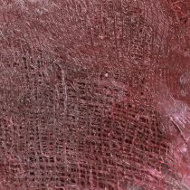 Artikel Palmfaser Deko Bastelmaterial für kreative Heimideen