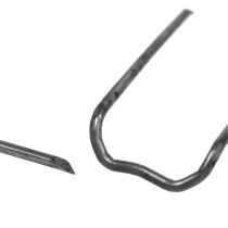 Artikel Patenthaften 10/60mm 1kg