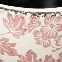 Artikel Tasse zum Bepflanzen einzigartige Blumendeko 18cm