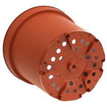 Artikel Pflanztopf Plastik Ø29cm 10St