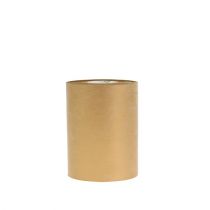 Artikel Prägefolie Gold 55mm x 50m