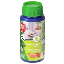 Artikel Protect Home Ameisen & Milben Blocker Ameisenpulver 200g