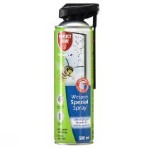 Artikel ProtectHome FormineX Wespen Spezial Spray Wespenspray 500ml