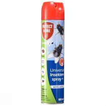 Artikel ProtectHome FormineX Universal Insektenspray 600ml