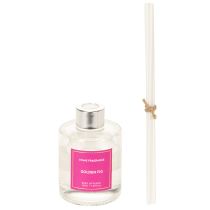 Artikel Raumduft Diffuser Feige Langanhaltendes Aroma für angenehmes Wohnambiente 120ml