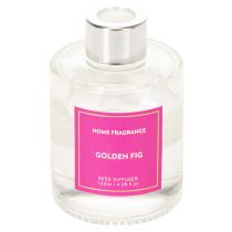 Artikel Raumduft Diffuser Feige Langanhaltendes Aroma für angenehmes Wohnambiente 120ml