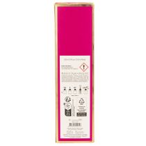 Artikel Raumduft Diffuser Feige Langanhaltendes Aroma für angenehmes Wohnambiente 120ml