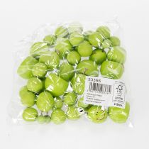 Artikel Fantasievolle Raupenfiguren attraktive Dekorationen für Wohnbereich 16cm 6St