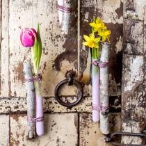 Artikel Reagenzglas 160mm × 22mm