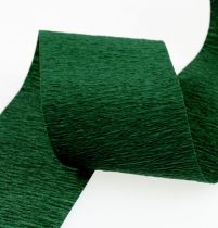 Artikel Römerwickelband Krepp 6cm x 20m 5 St